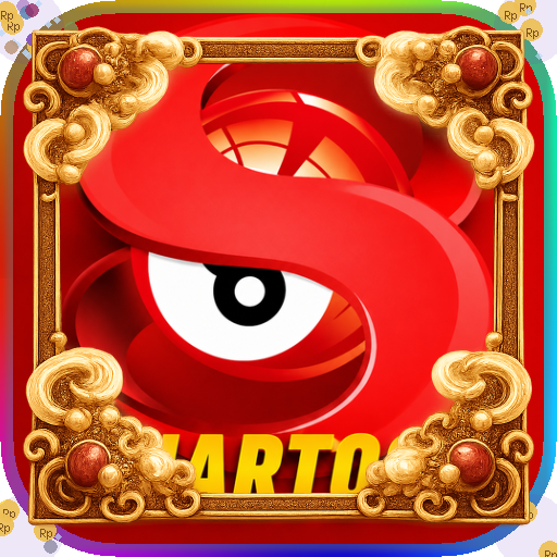 sinartogel — galeri pratinjau - APK Resmi